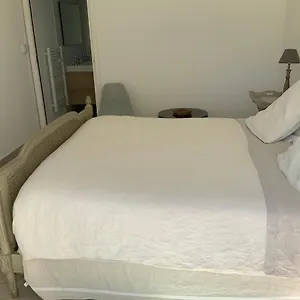 De La Dame Saint-Tropez